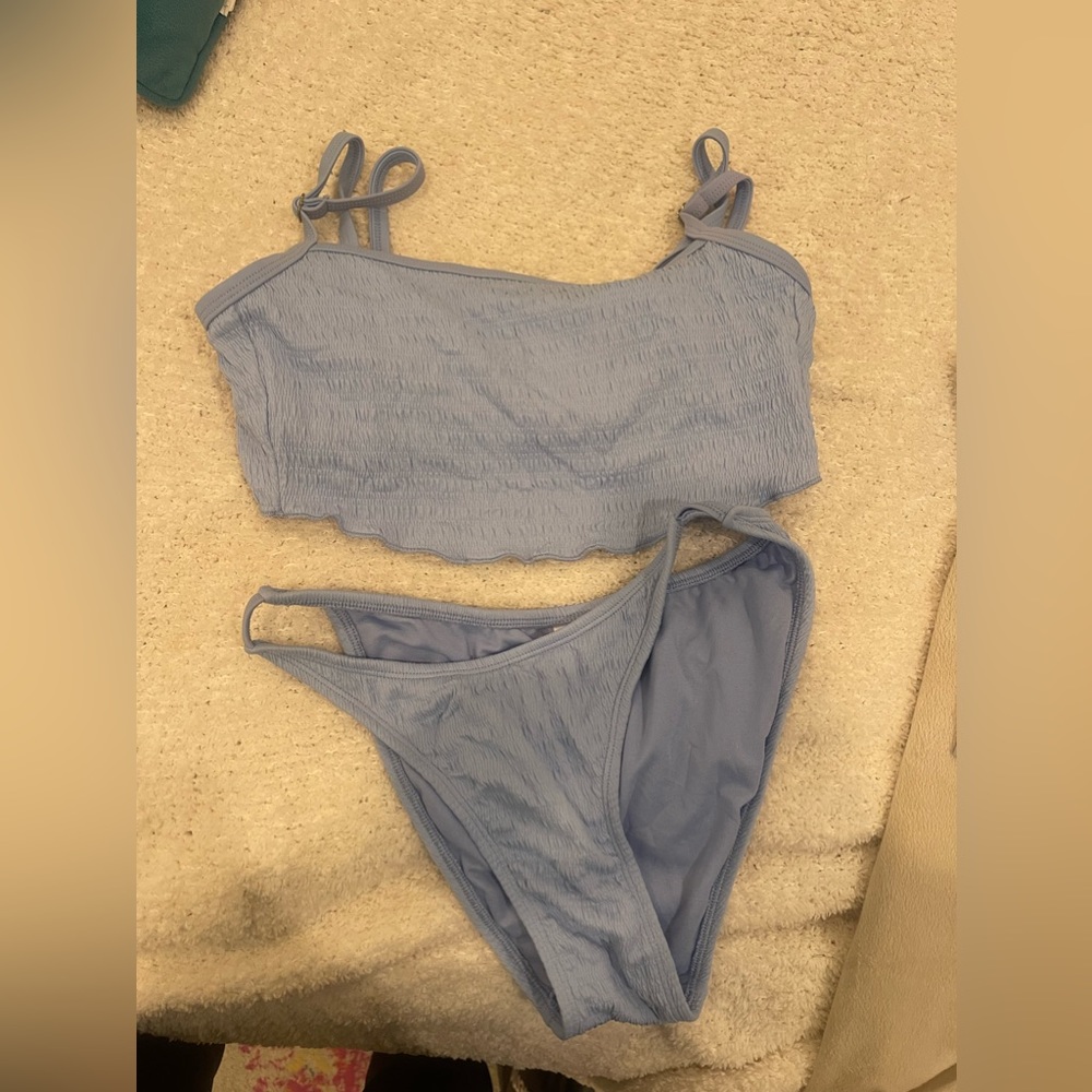 Target swimsuit